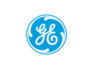GE Equity